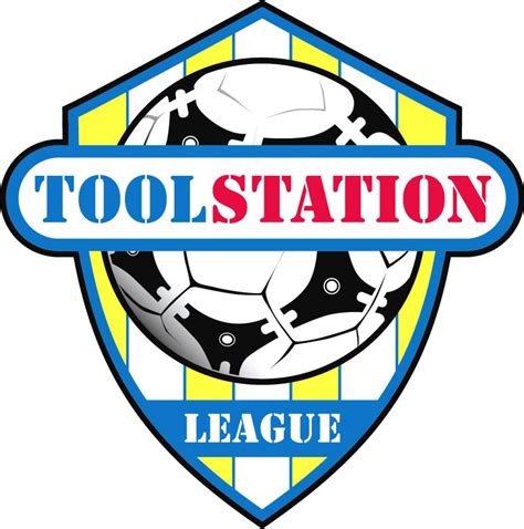 Toolstation Western Football League .